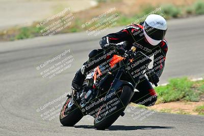 media/May-31-2025-Classic Track Day (Sat) [[da23ab3028]]/Group B/Session 3 (Turns 10 and 11)/